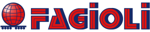Klien Engineer Factory Indonesia