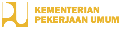 Klien Engineer Factory Indonesia