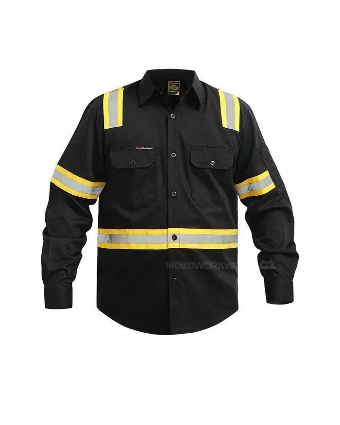 Logging - Engineer Factory Indonesia