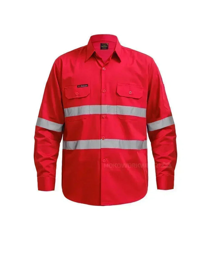 Breaker - Engineer Factory Indonesia