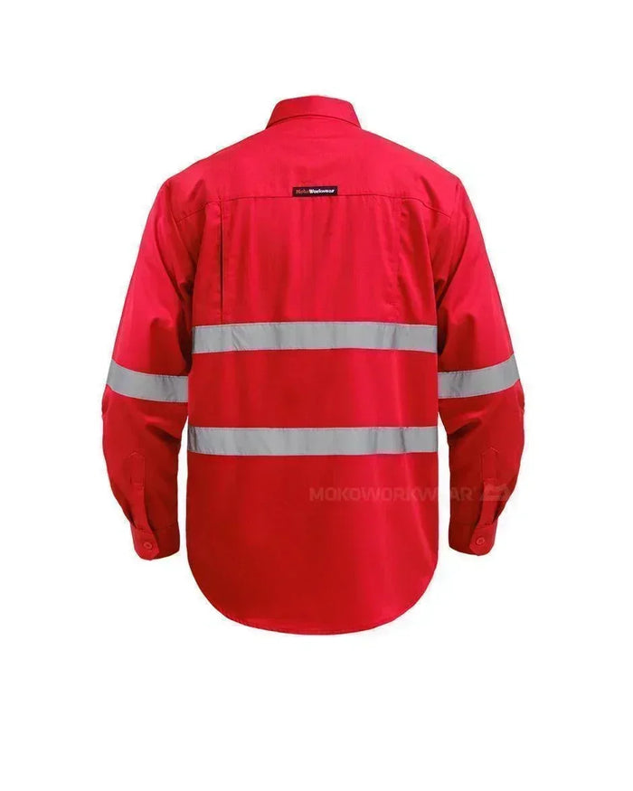 Breaker - Engineer Factory Indonesia