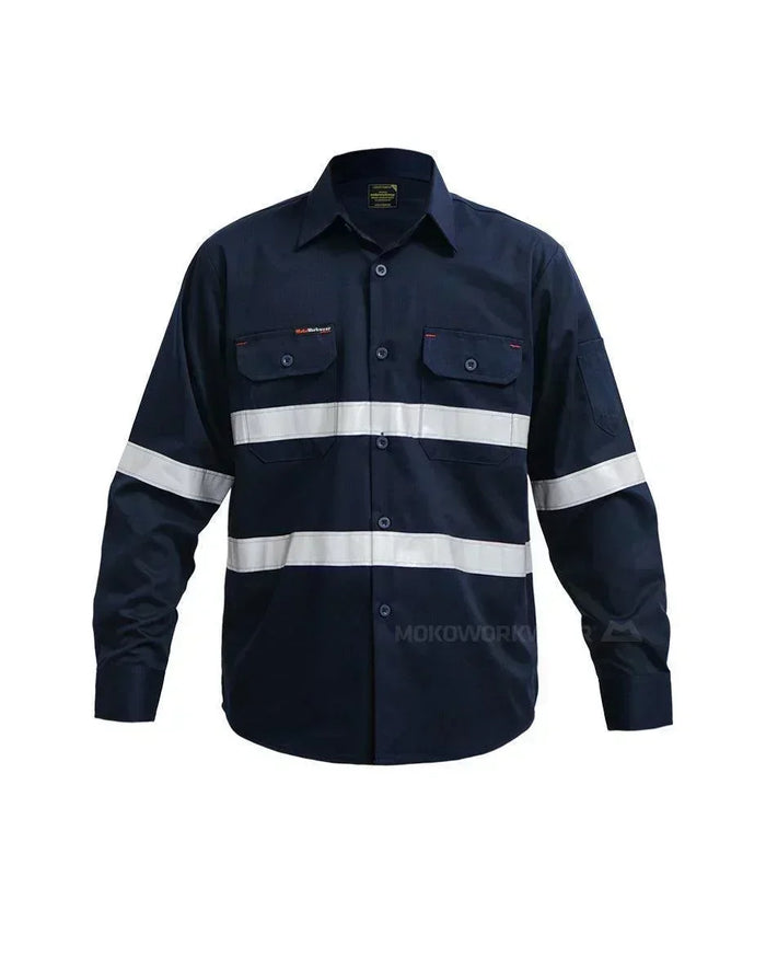 Torrid - Engineer Factory Indonesia