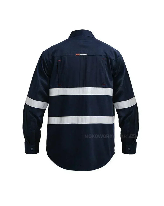 Torrid - Engineer Factory Indonesia