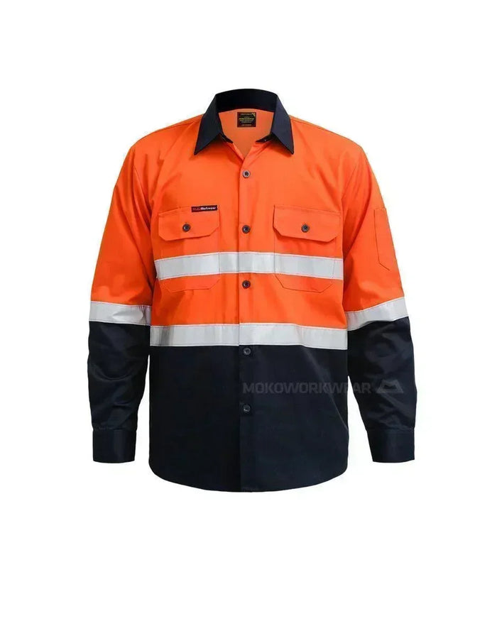 Dredging - Engineer Factory Indonesia