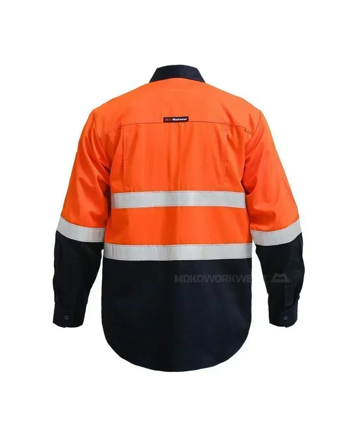 Dredging - Engineer Factory Indonesia