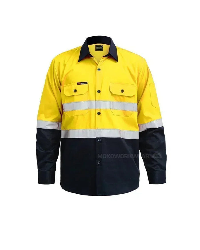 Basic - Engineer Factory Indonesia