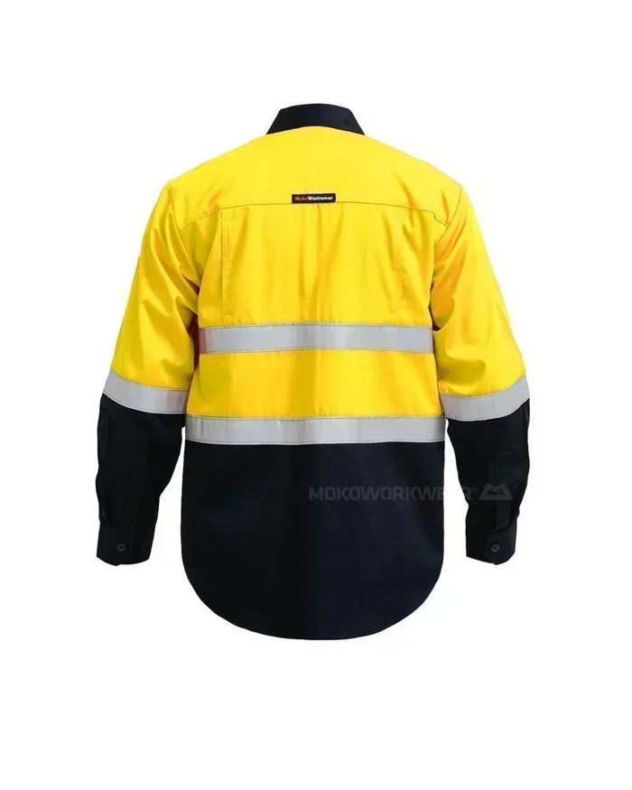 Basic - Engineer Factory Indonesia